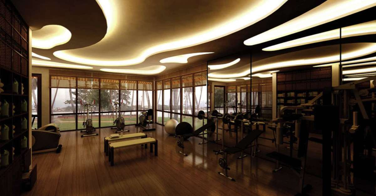 Een foto van Anantara Kalutara Resort