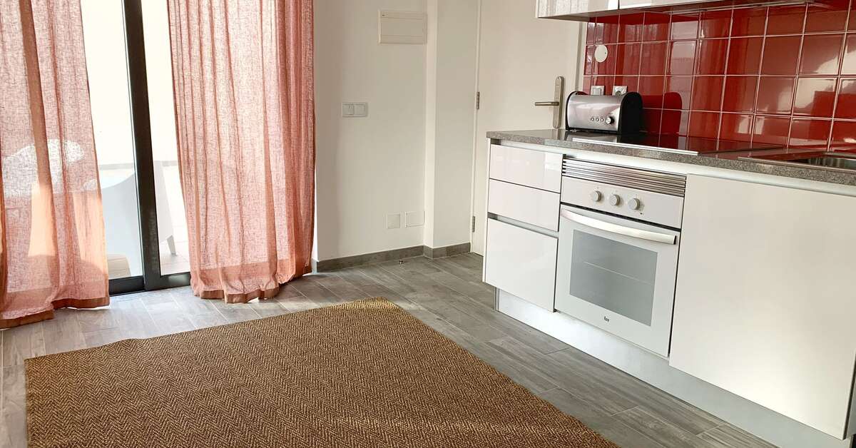 Een foto van Diana Beach House