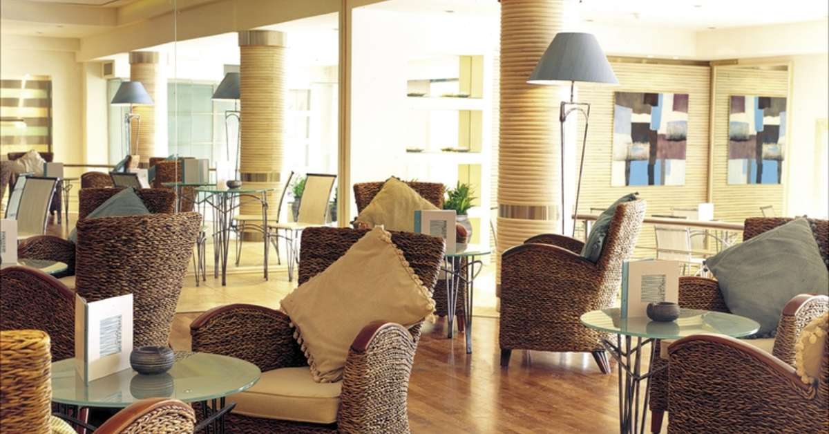 Een foto van Boutique Hotel Juliani