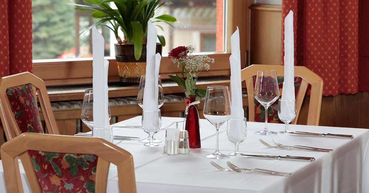 Een foto van Hotel Alpino Plan