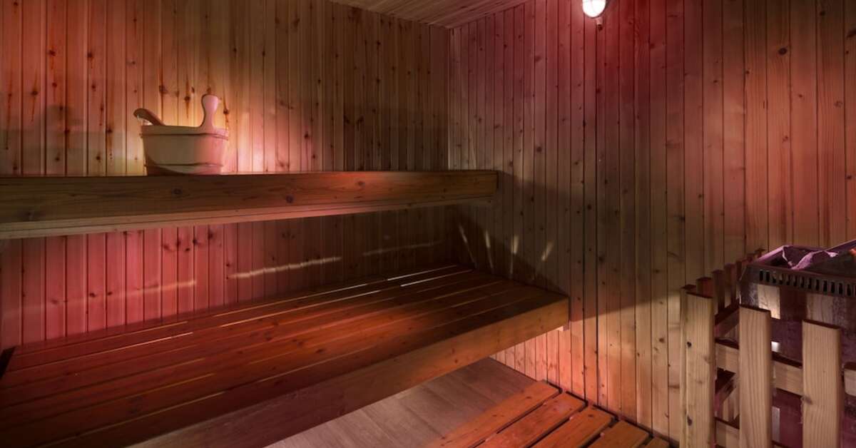 Een foto van Hotel Cube