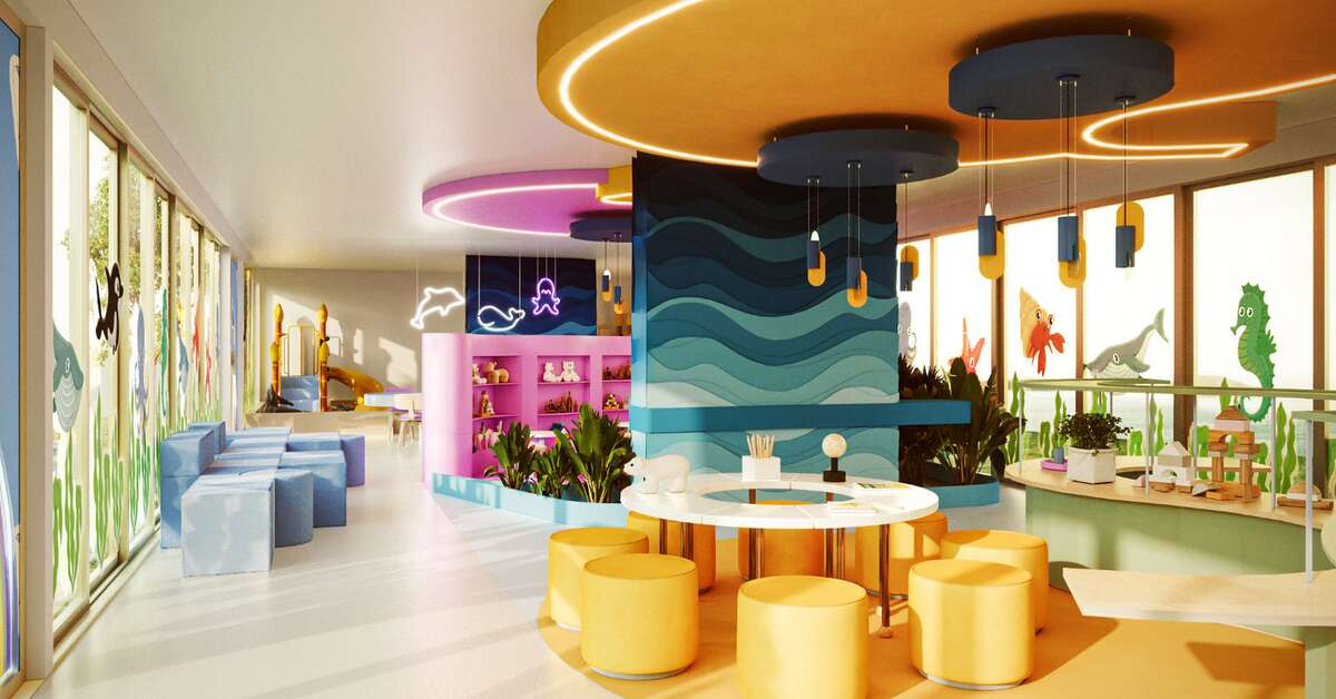 Een foto van Holiday Inn Resort Bodrum West Beach