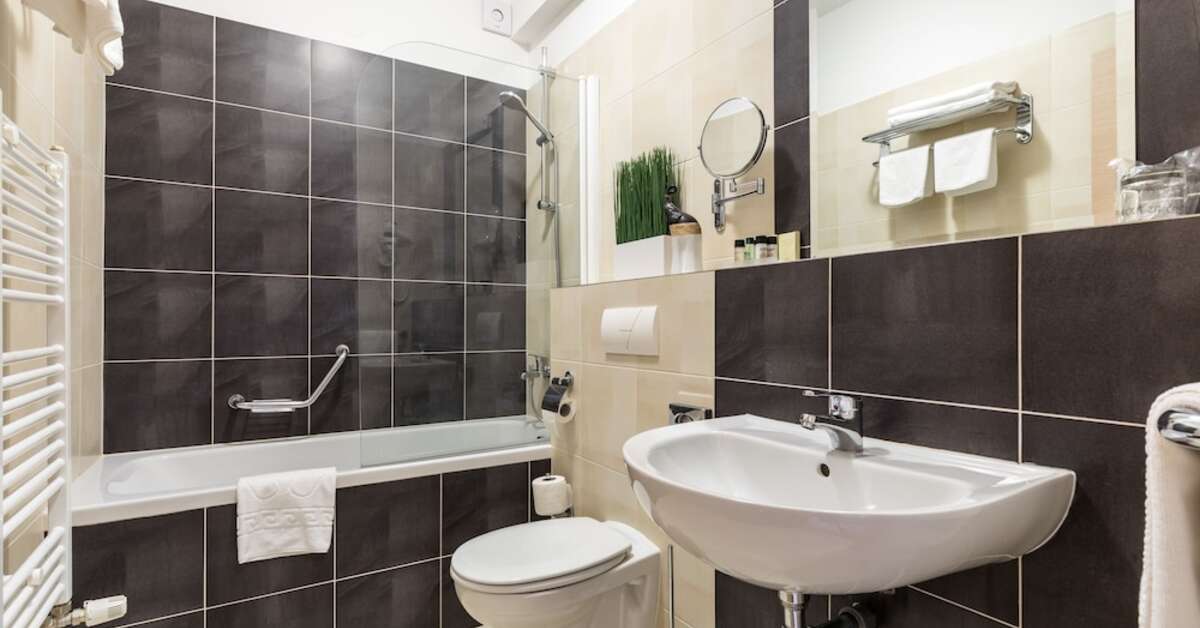 Een foto van Hotel Mondo
