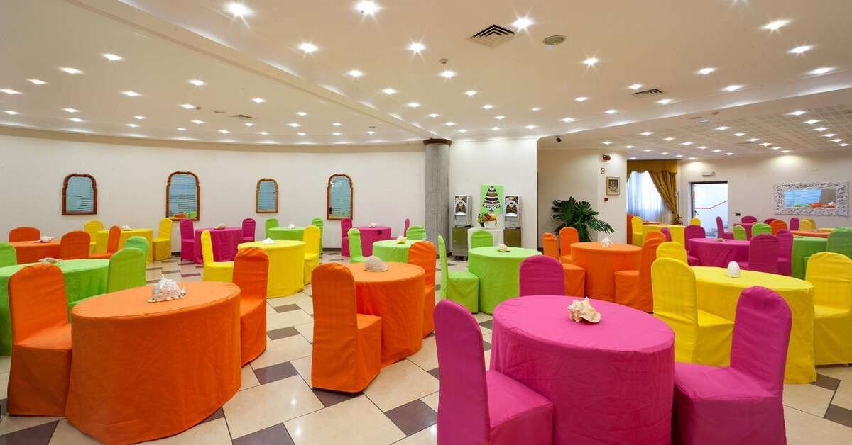 Een foto van Ulisse Deluxe Hostel