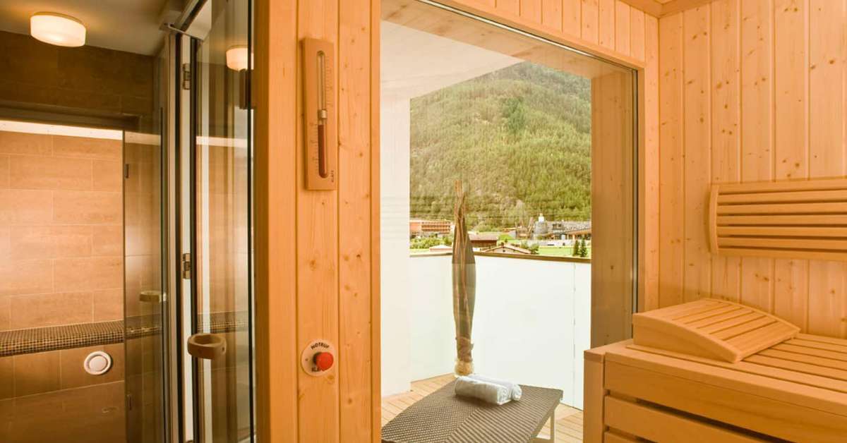 Een foto van Hotel Zum Hirschen