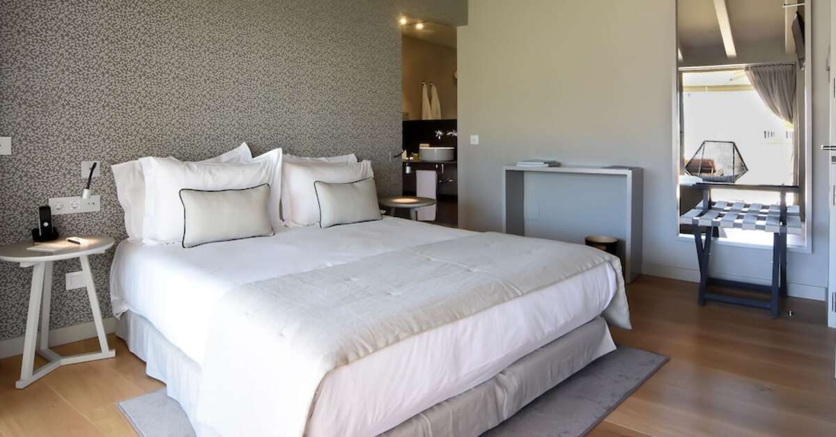 Een foto van Casa Ladico Hotel Boutique