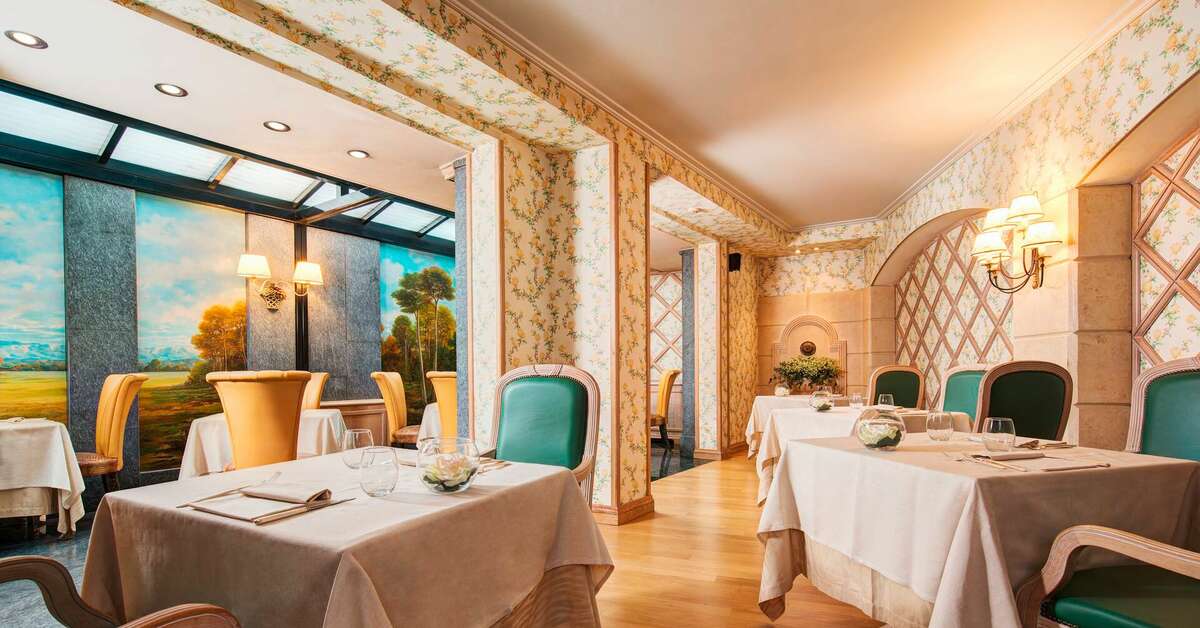 Een foto van Hotel Capitol Milaan