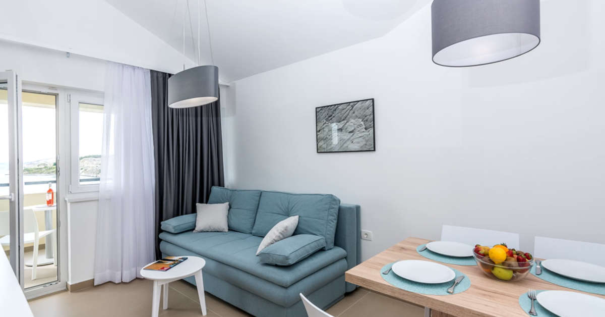 Een foto van Hotel & Appartementen Villa 4M