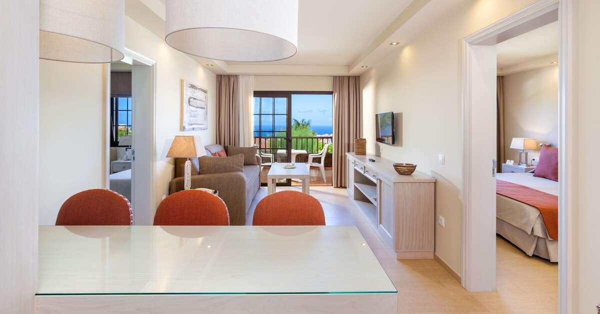 Een foto van Appartementen Ambassador
