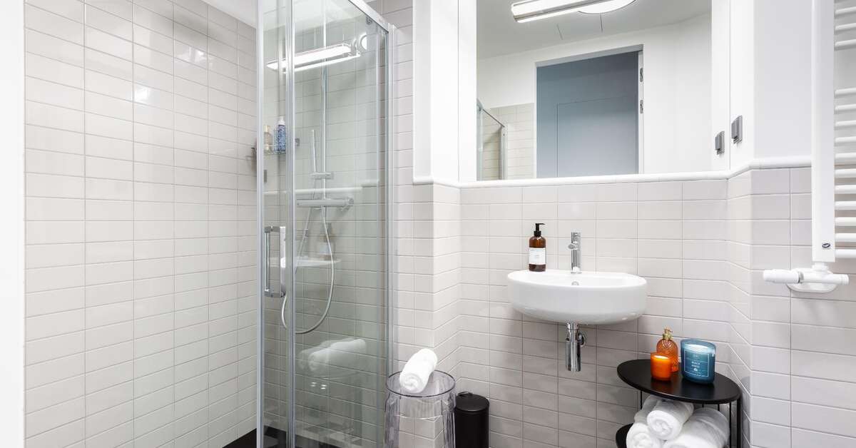 Een foto van H11 Aparthotel