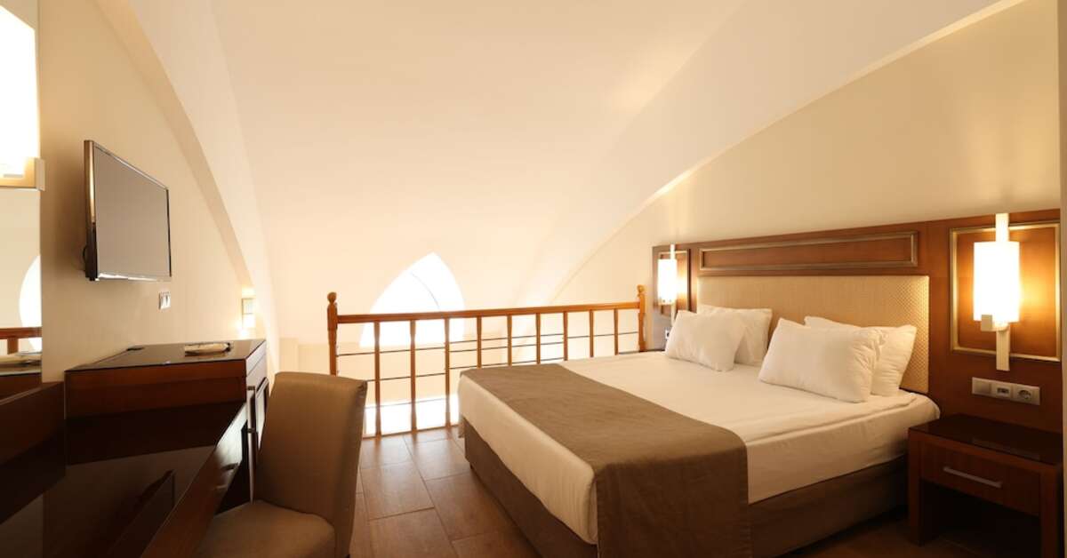 Een foto van Crystal Prestige Pearl Collection