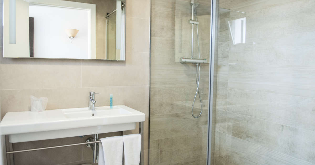 Een foto van Appartementen Los Naranjos