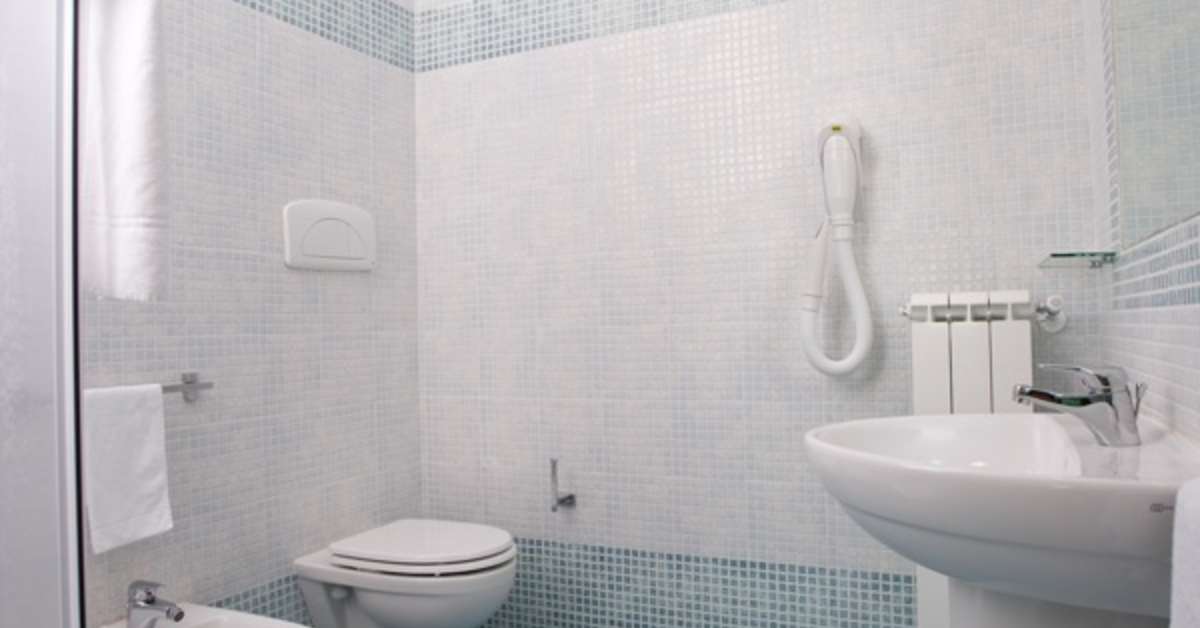 Een foto van Villaggio La Rosa dei Venti