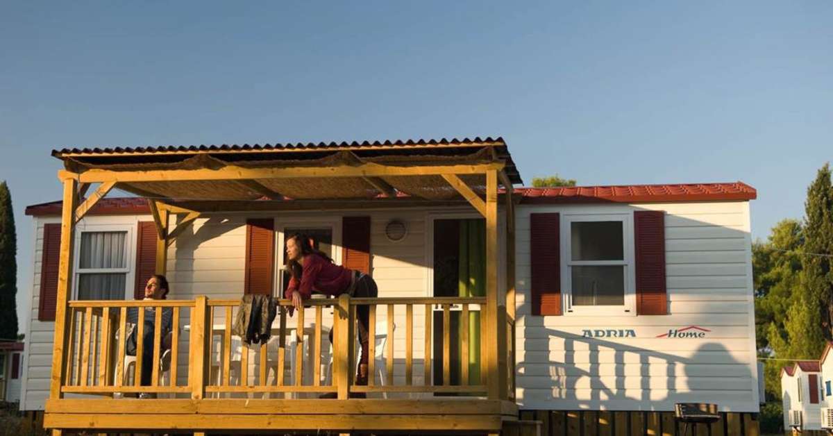 Een foto van Club Del Sole Tenuta Primero Grado Family Collection