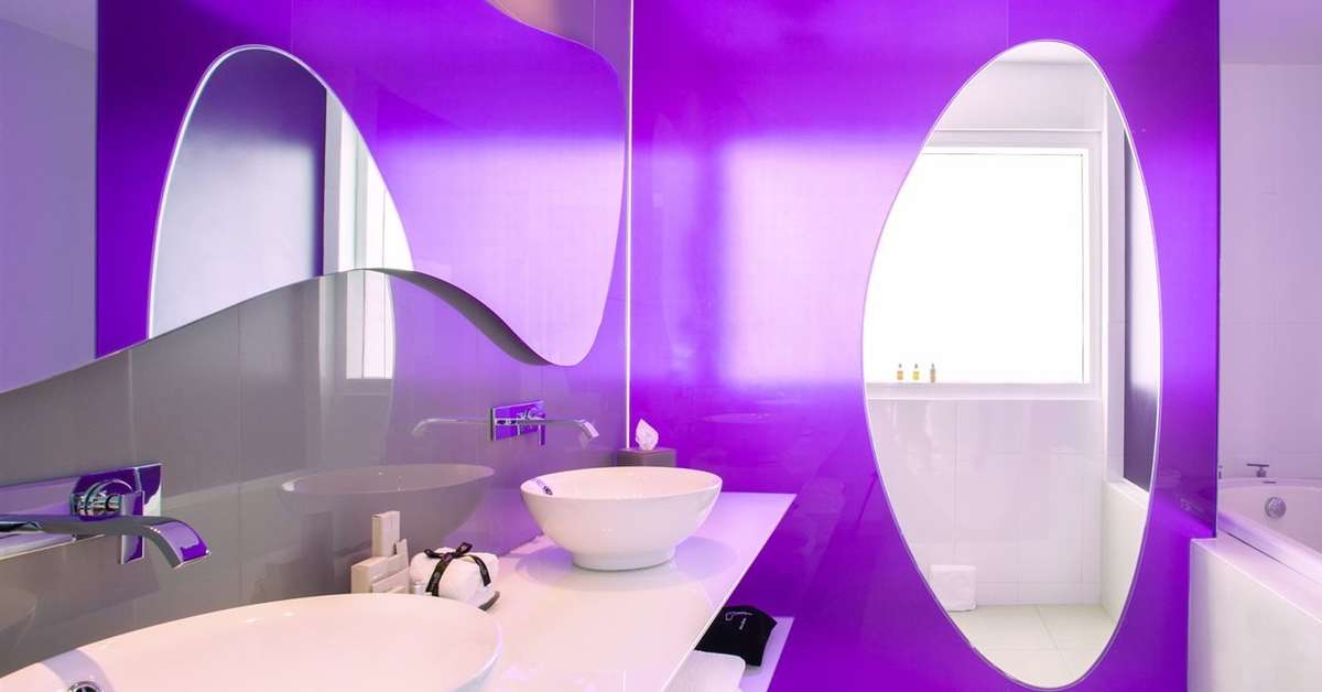 Een foto van Temptation Cancun Resort
