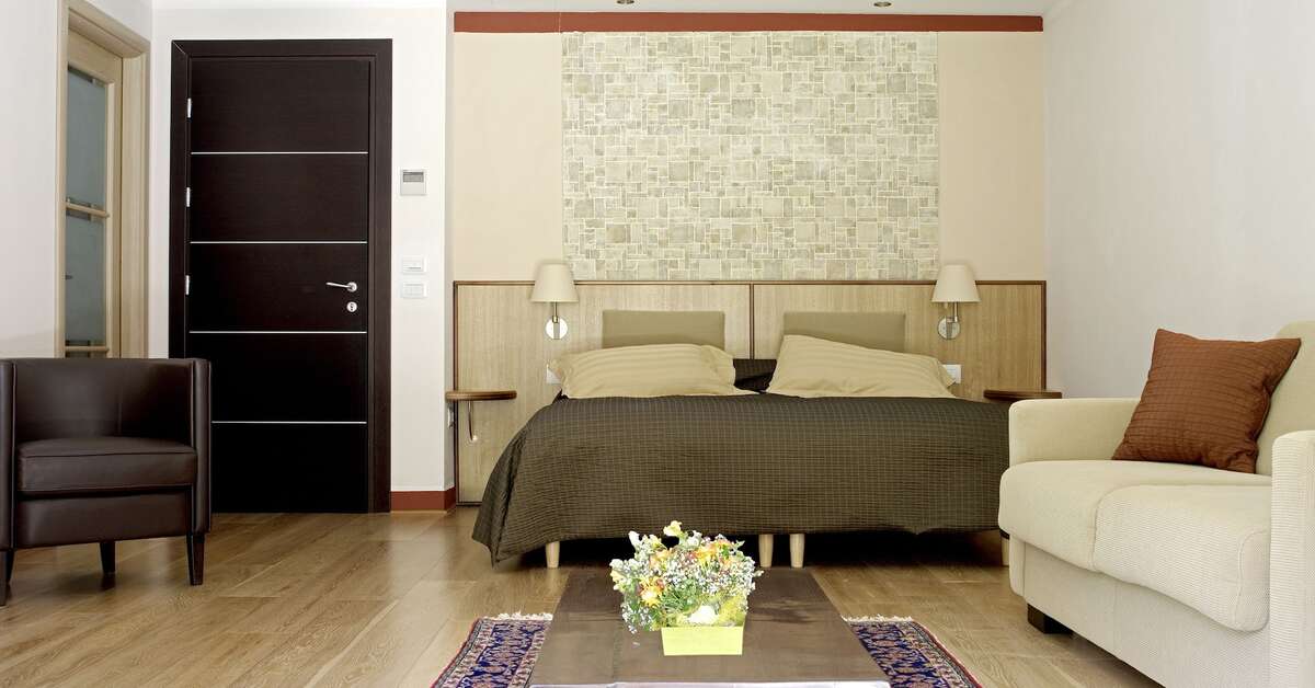 Ein Foto Montebelli Agriturismo Country Hotel