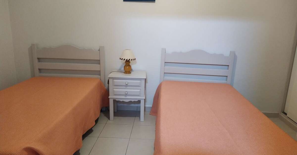 Een foto van Elma Appartementen