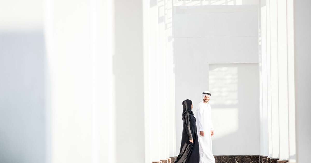 Een foto van InterContinental Fujairah Resort