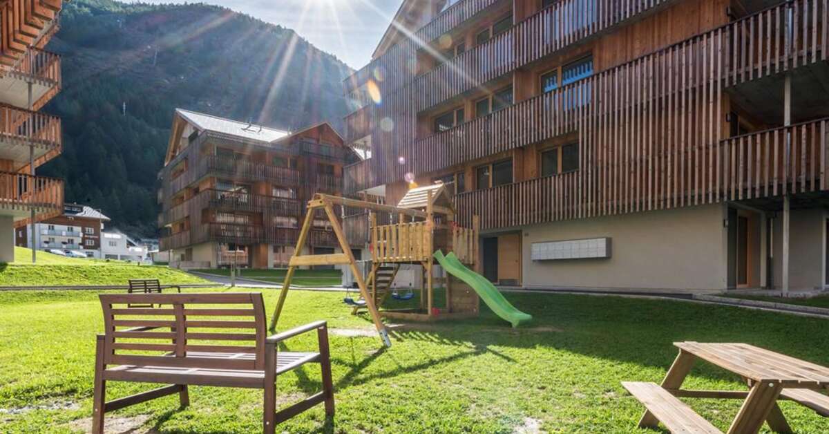Een foto van Montela Hotel & Resort