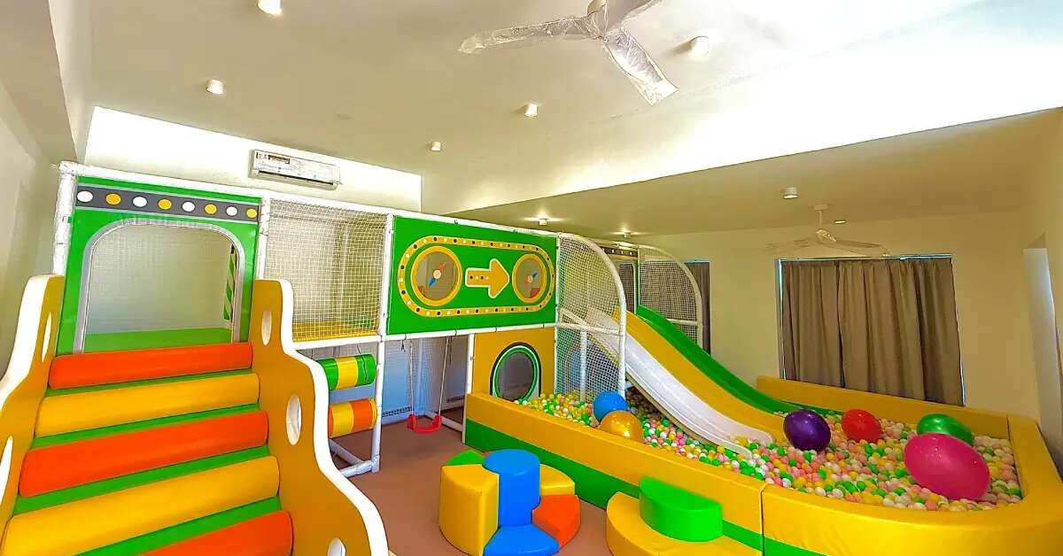 Ein Foto Tembo Kiwengwa Resort