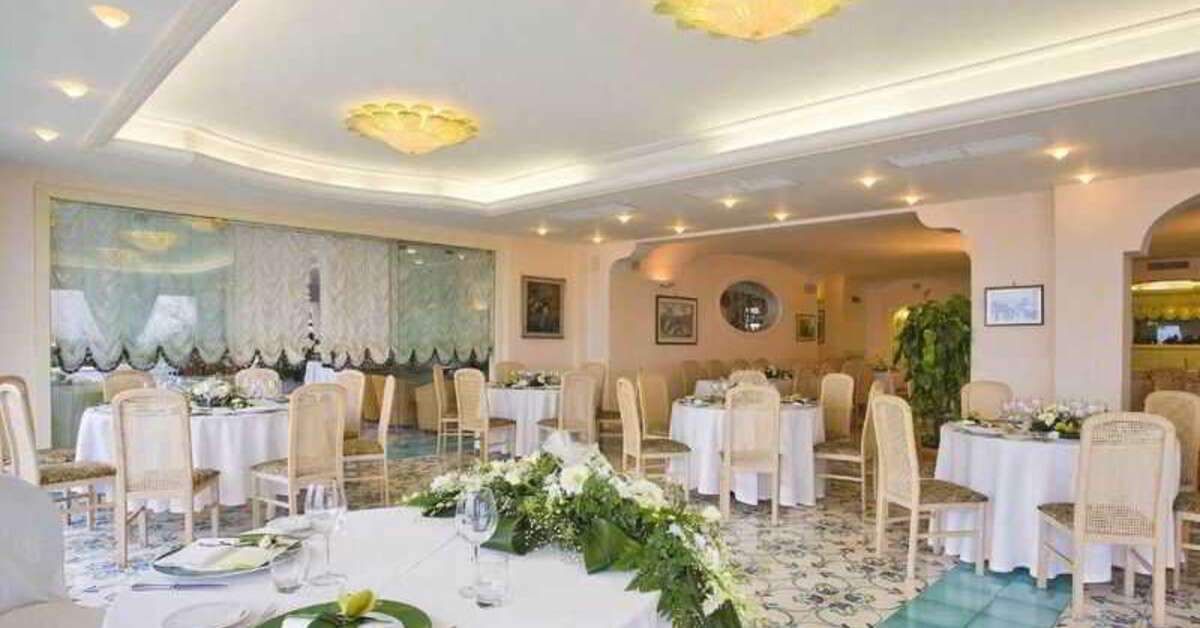 Een foto van Hotel Le Querce