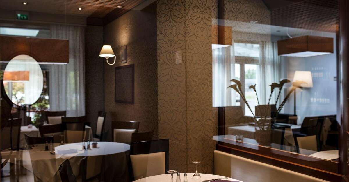 Een foto van Smart Hotel Holiday