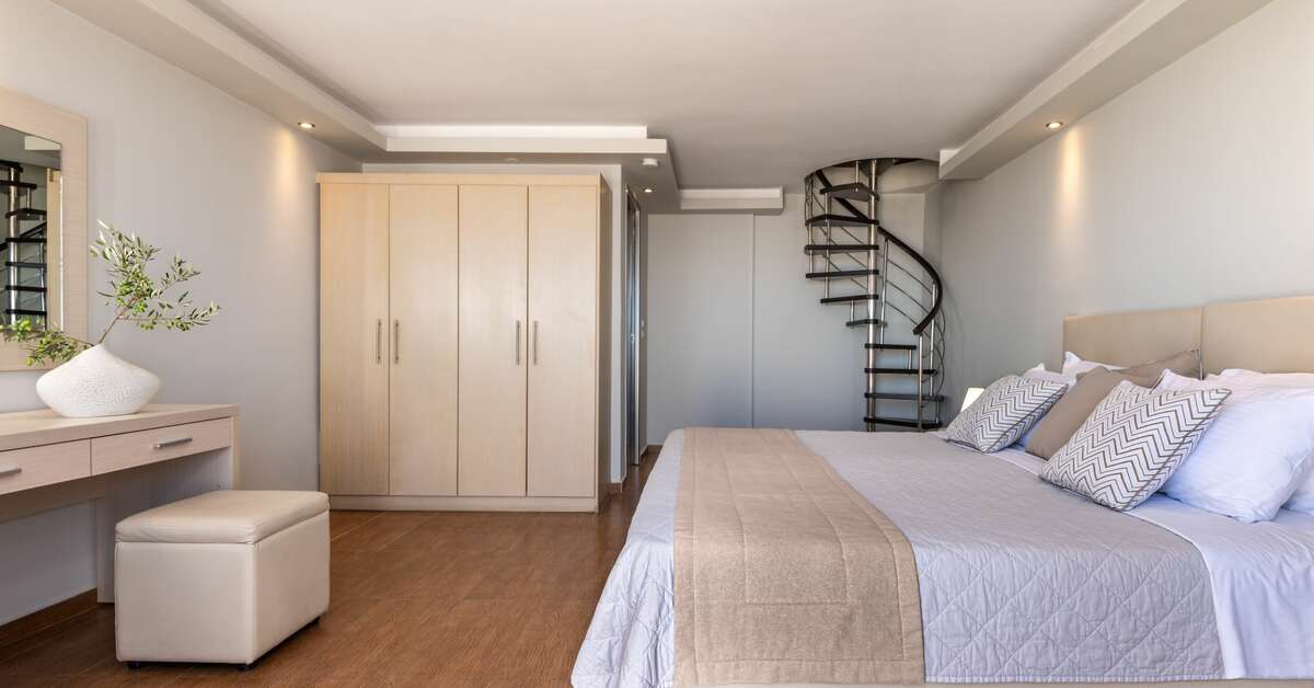 Een foto van Splendour Resort
