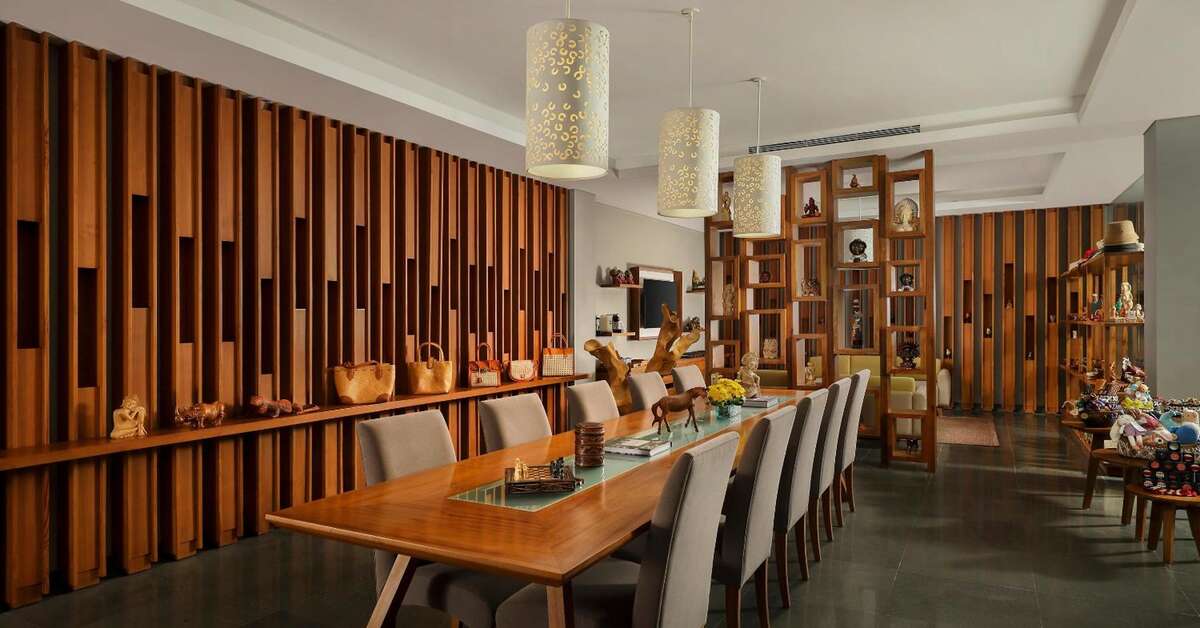 Een foto van Maya Sanur