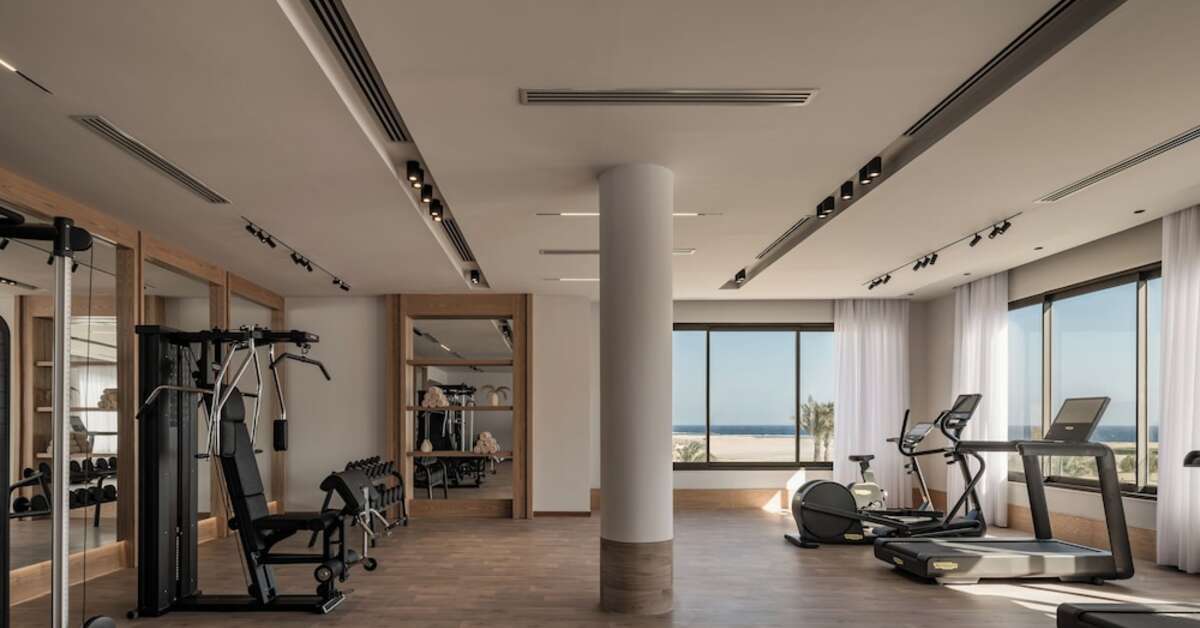 Een foto van Jaz Elite Riviera