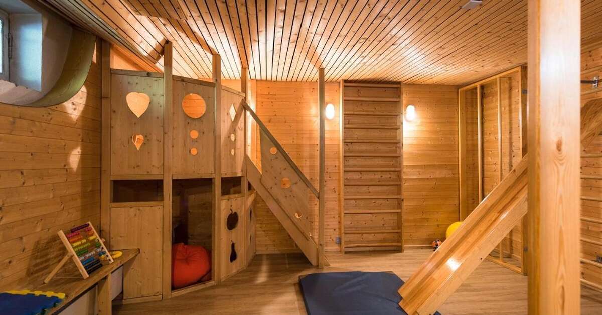 Een foto van Appartementen Egga