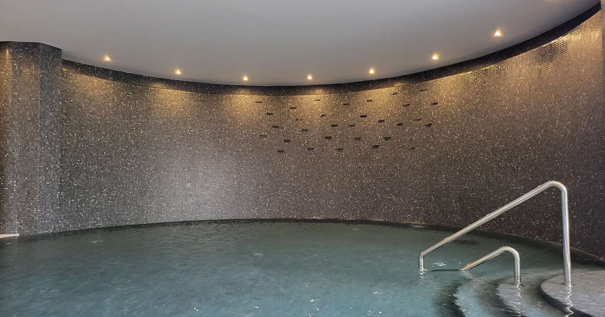 Een foto van Royal Orchid Hotel