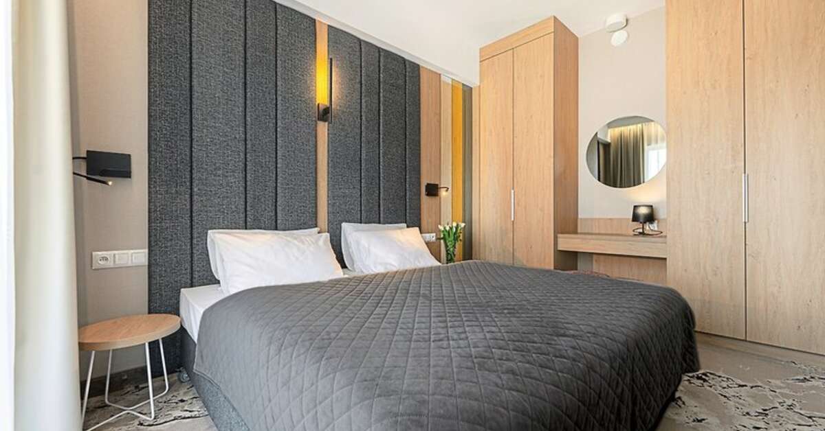 Een foto van Imperiall Resort & MediSPA