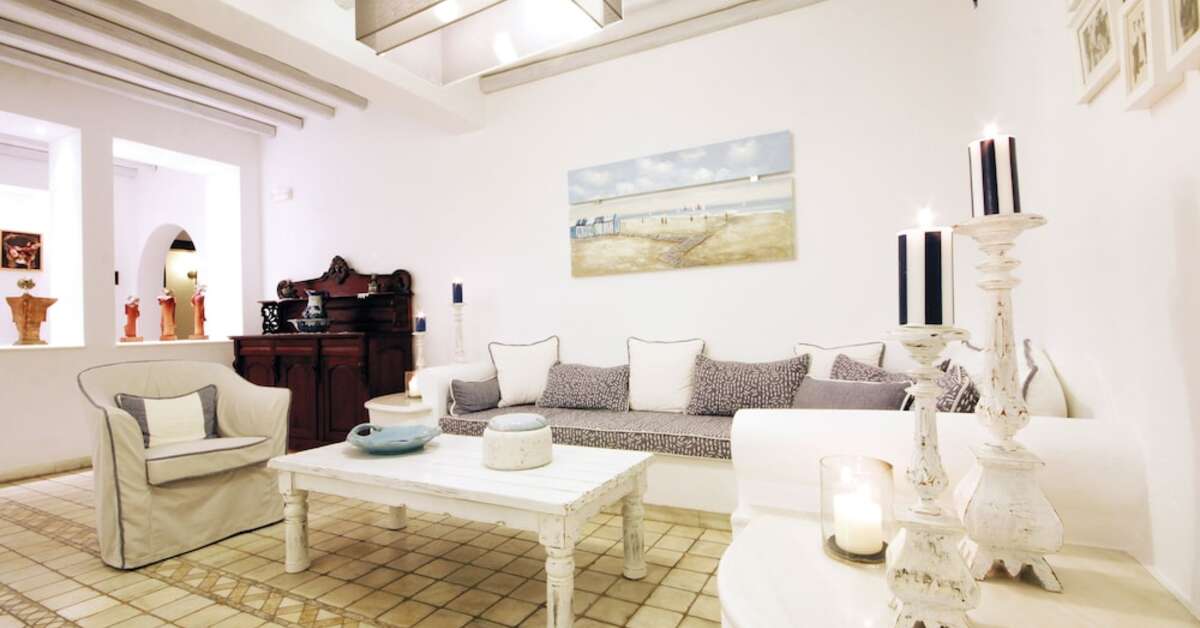 Een foto van Pelican Bay Art Hotel