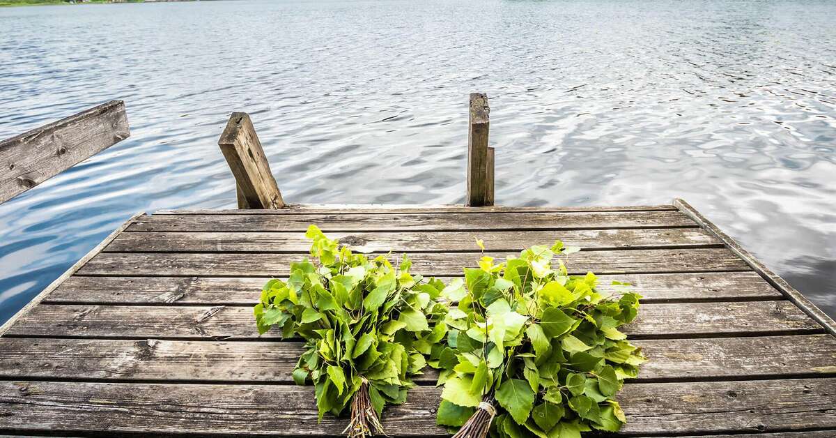 Een foto van Das Falkenstein