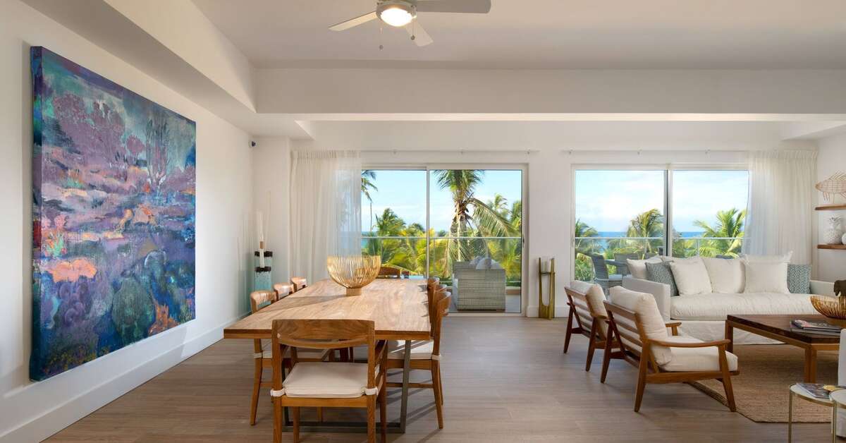 Een foto van Hotel Casa Hemingway