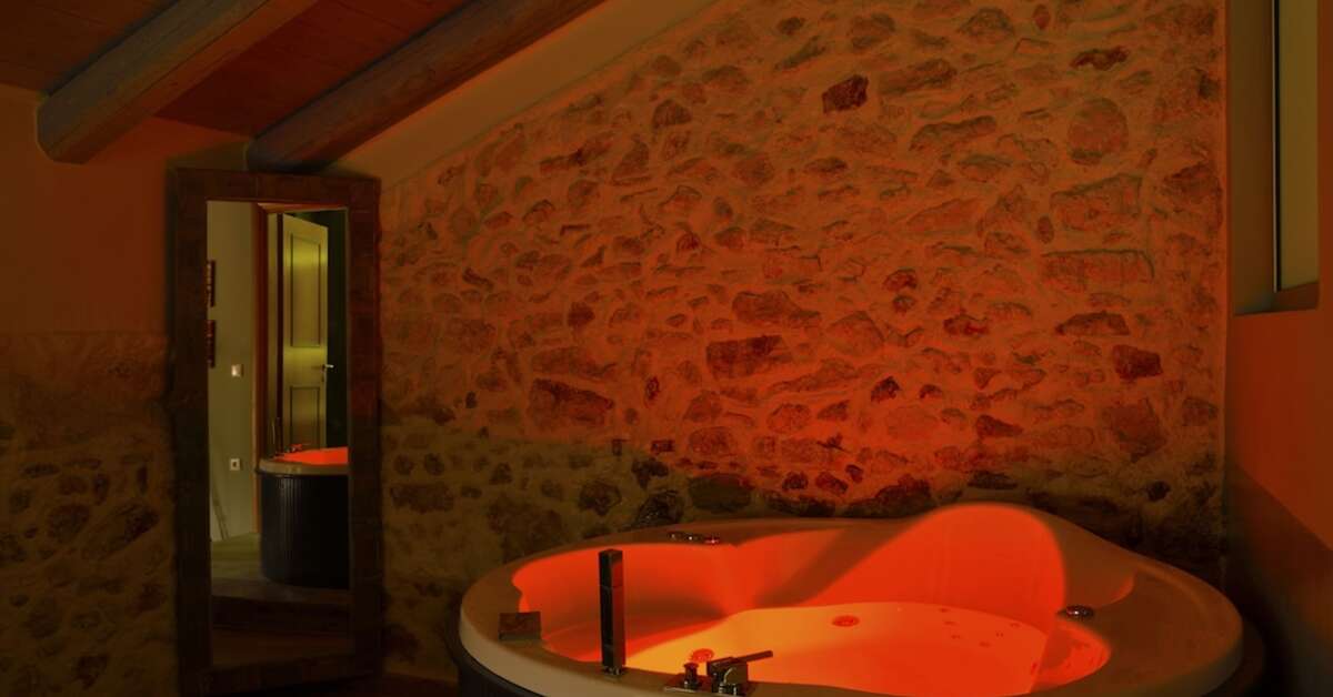 Een foto van Elia Kentron Hotel