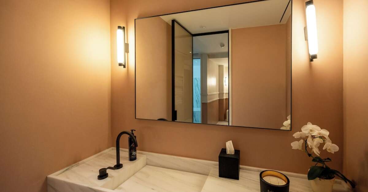 Een foto van Athens Capital Suites MGallery Collection