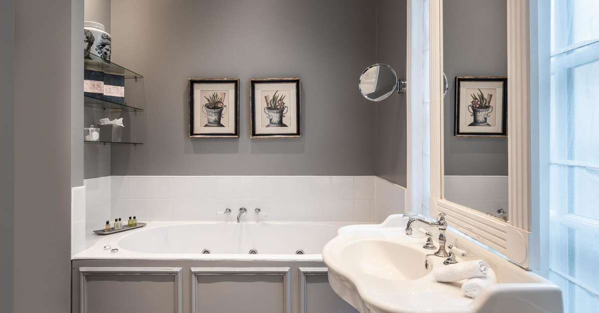 Een foto van Elysia by Inwood Hotels