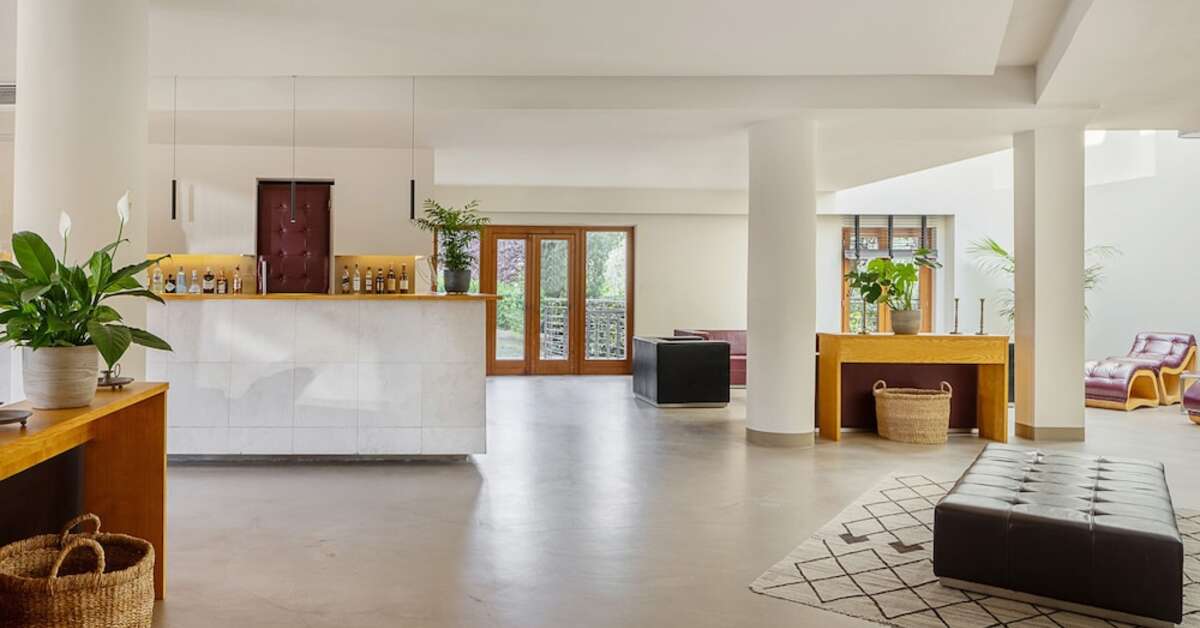 Een foto van Precise House Montaperti Siena