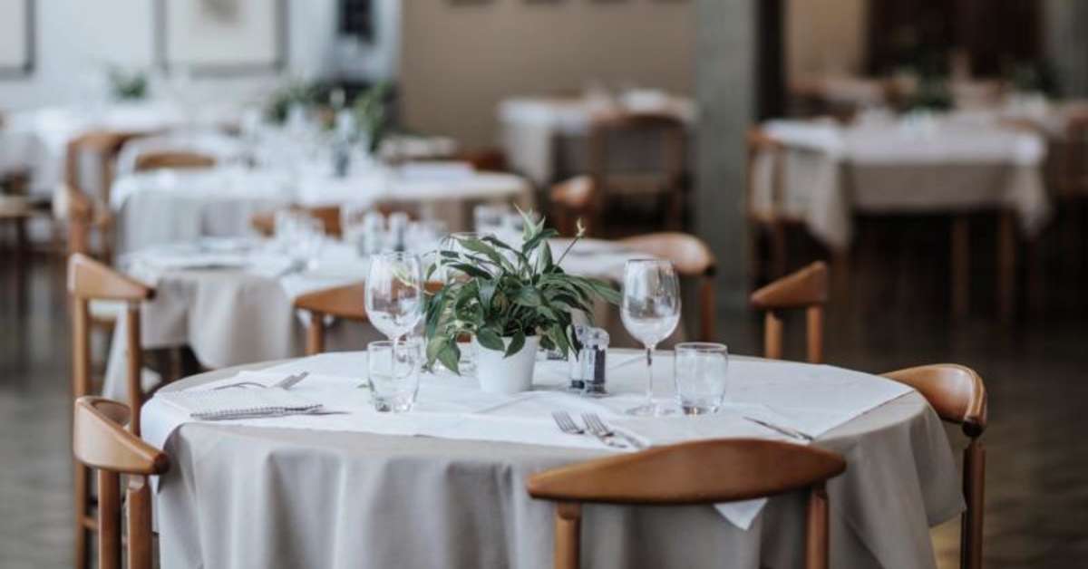 Een foto van Hotel Argentina Grado