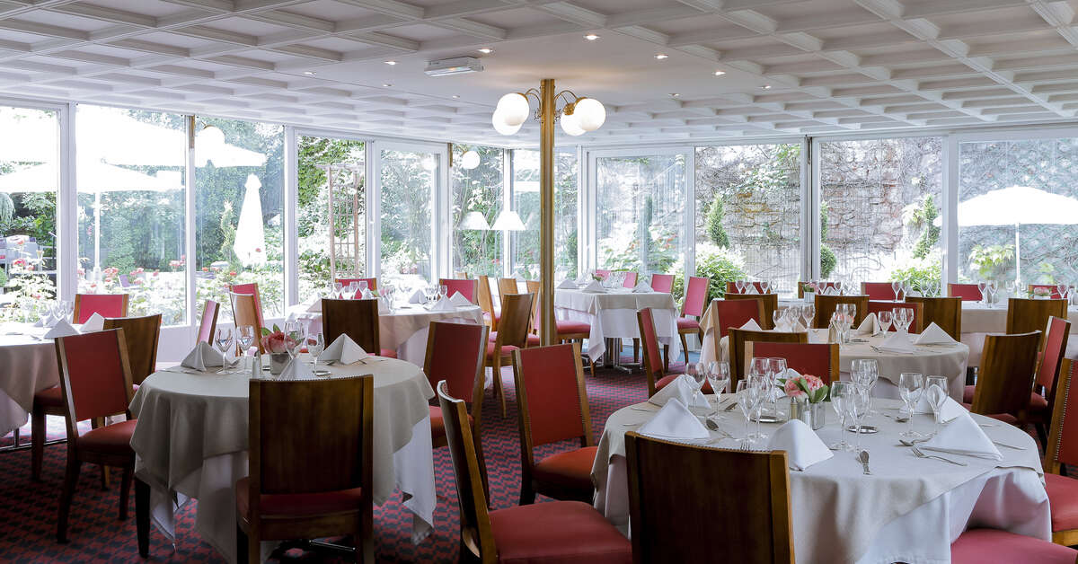Een foto van Hotel Axotel Lyon Perrache