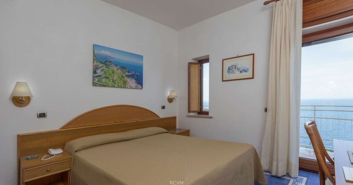 Een foto van Hotel Sporting