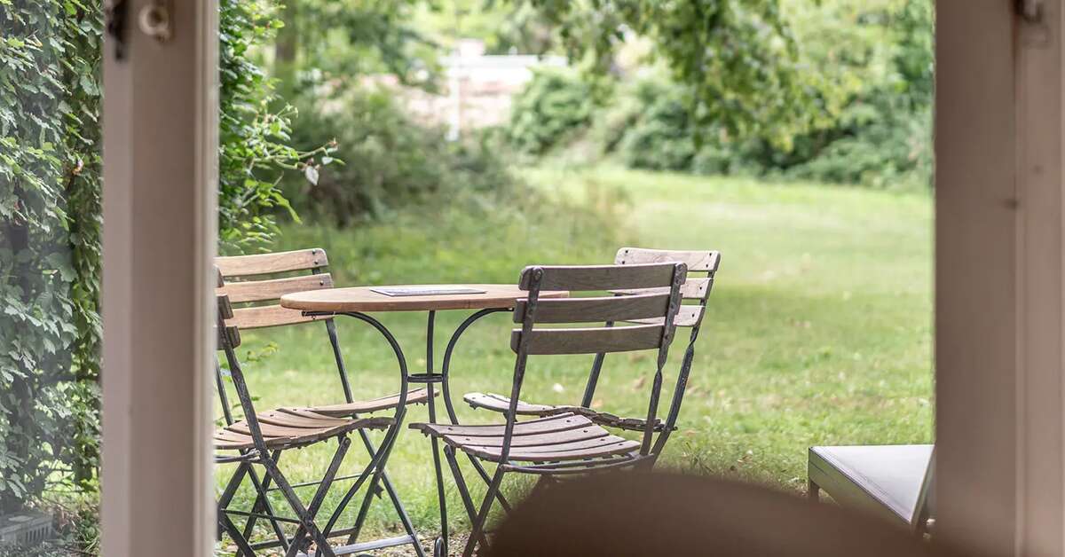 Een foto van Landhotel Alte Post