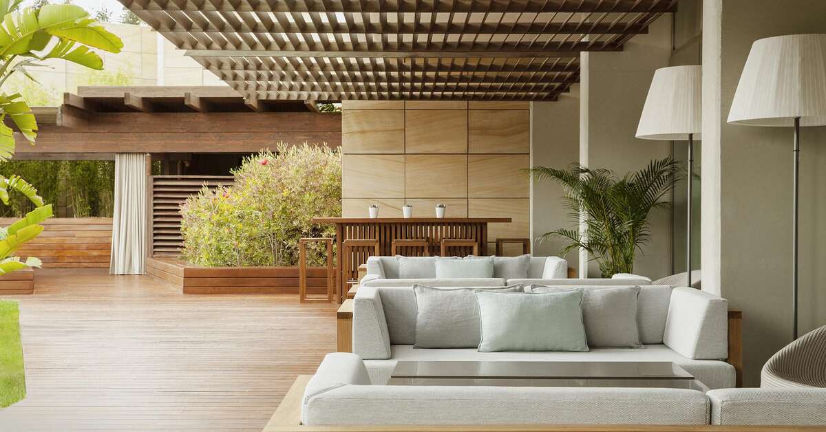 Een foto van Ibiza Gran Hotel