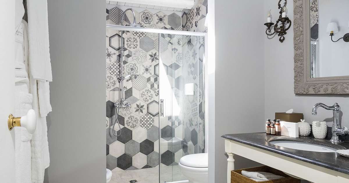 Een foto van Boutique Hotel Donna Carmela