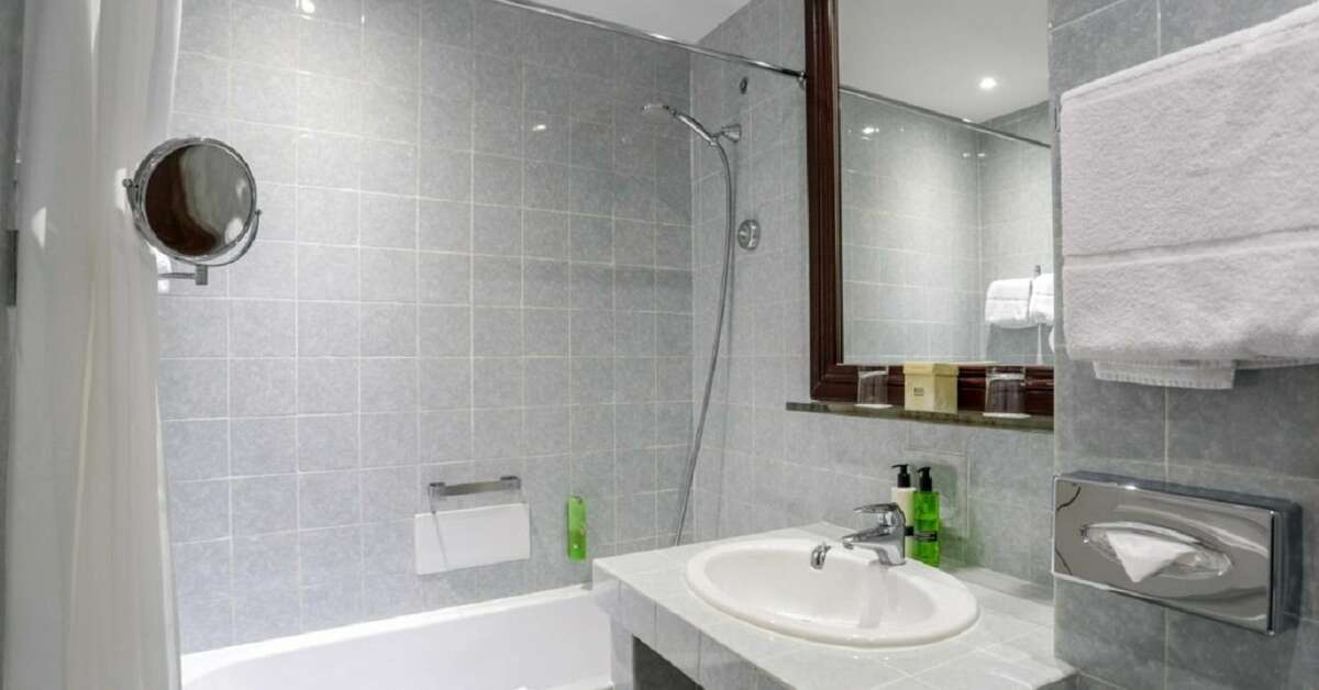 Ein Foto Splendid Hotel & Spa