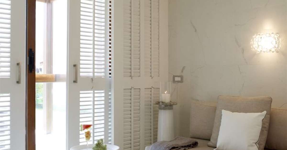 Een foto van Atlantica Holiday Village Rhodes