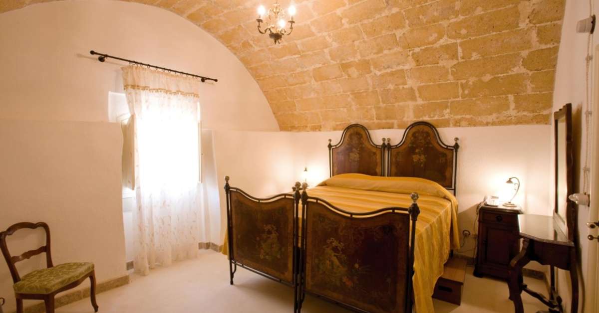 Een foto van Gallipoli Resort