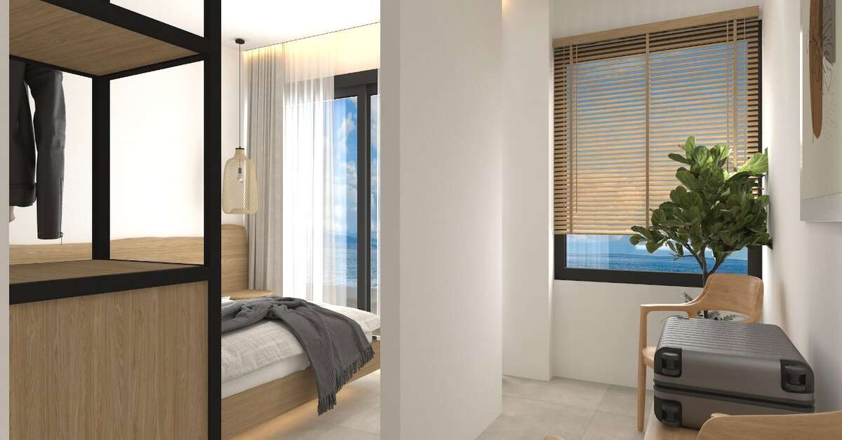 Een foto van Sagredo Boutique Hotel & Spa