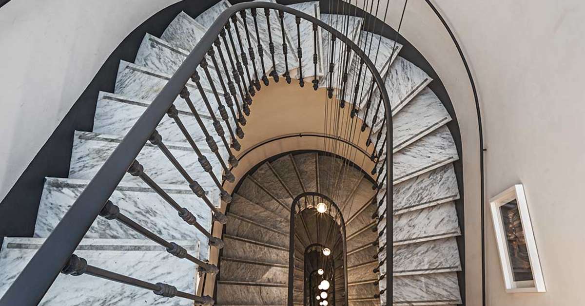 Een foto van Corso 281 Luxury Suites Roma